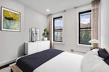 Rented by Home by Choice LLC