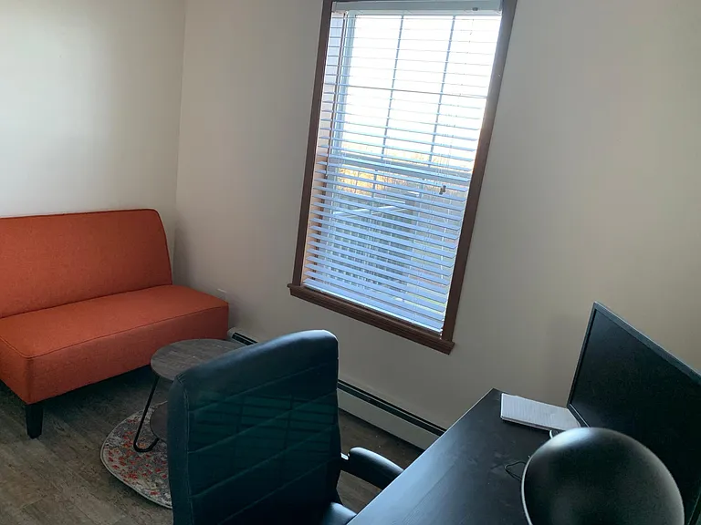 309 Slate Ledge Rd — Photo 41