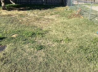 10507 Bledsoe Dr TRAILER 4, San Antonio, TX 78233