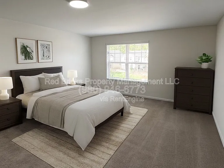 1266 Nesters Store Pl — Photo 22