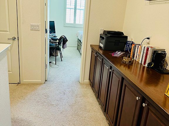5th image of 273 Montalcino Cir