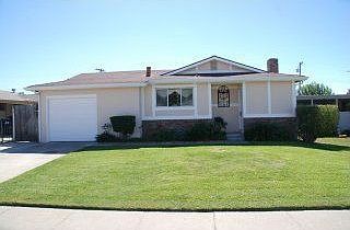 1st image of 3060 Murtha Dr