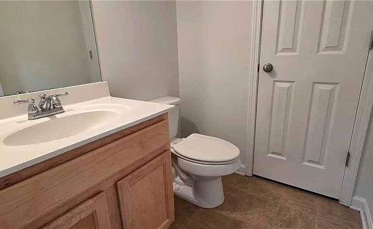 6150 Indian Wood Cir SE — Photo 27