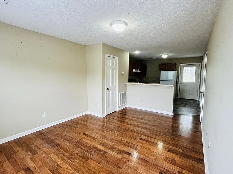 346 Old Gray Station Rd — Photo 34
