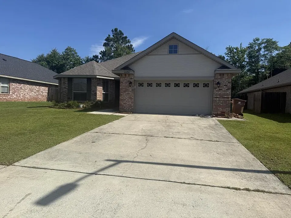 14494 Canal Loop