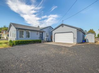 3122 10th St, Lewiston, ID 83501