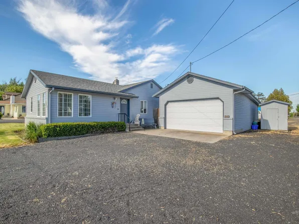 3122 10th St, Lewiston, ID 83501