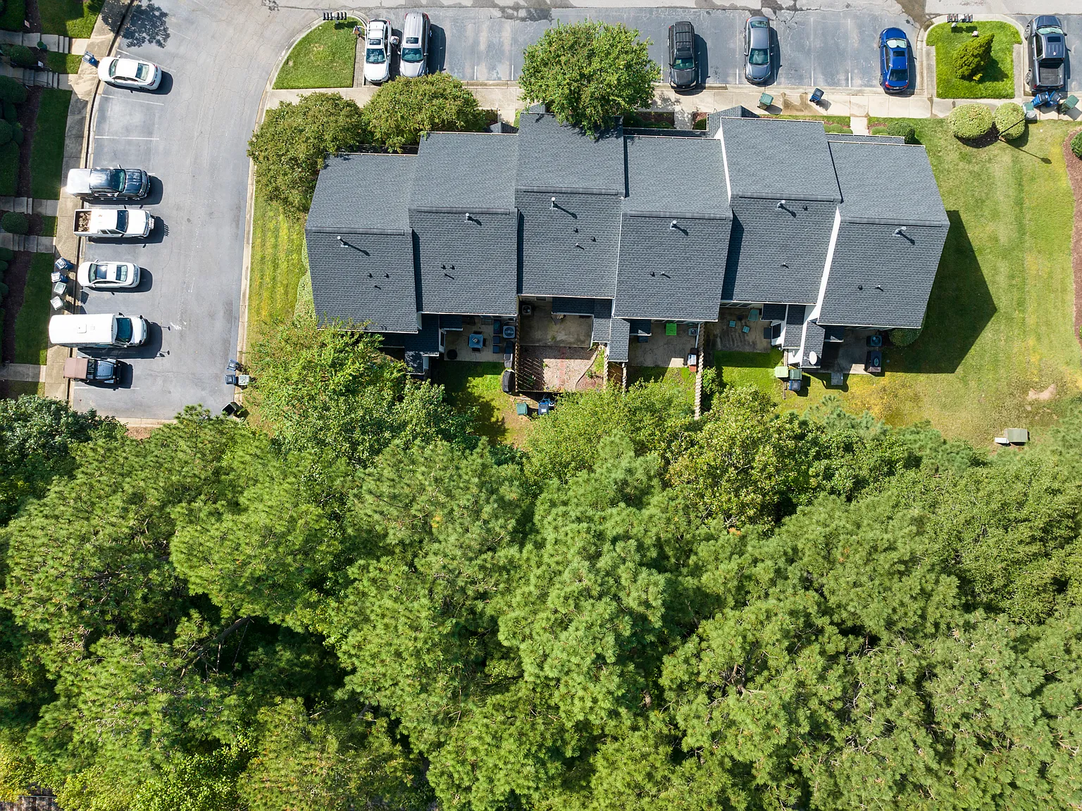 LARGE 2 bedroom/2.5 bath home — Photo 4