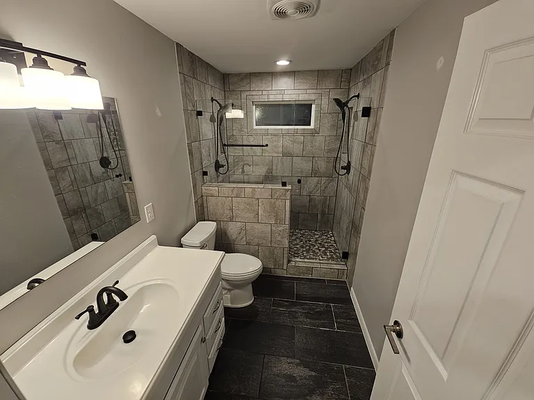 6244 Winding Way — Photo 10