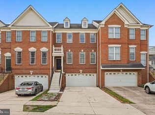 25257 Bald Eagle Ter, Chantilly, VA 20152