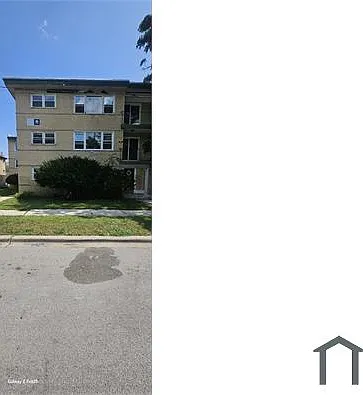 8739 S Beverly Ave — Photo 2