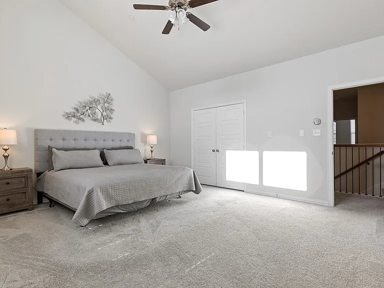 4307 Hebron St — Photo 9