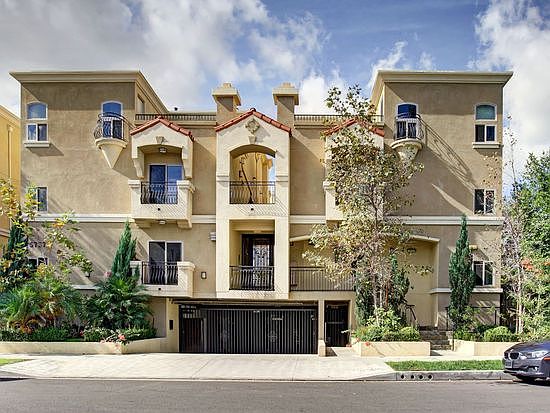 1st image of 5737 Camellia Ave Unit 111