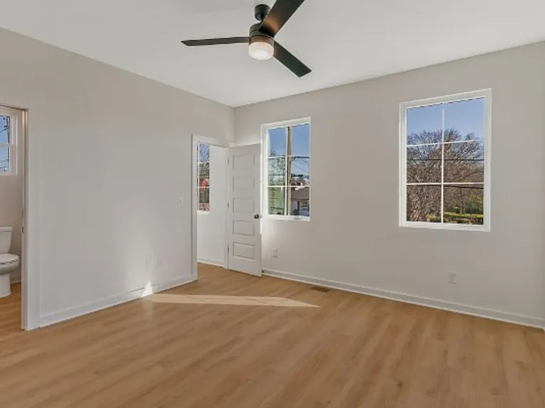310 Cedar St #1 — Photo 11