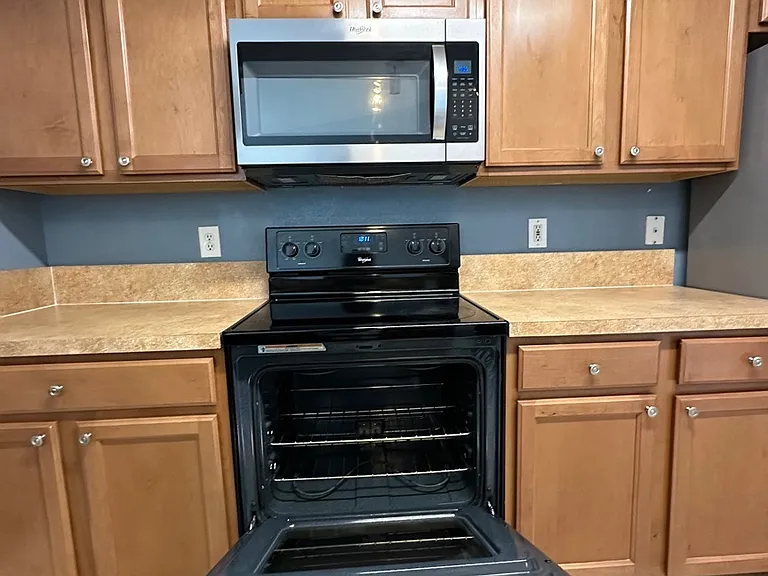 9411 Osprey Branch Trl #9 — Photo 15