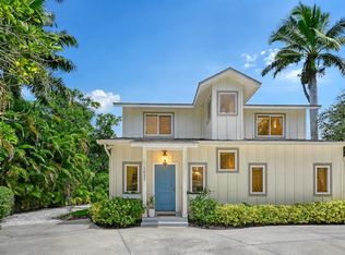 1631 Worrington St, Sarasota, FL 34231