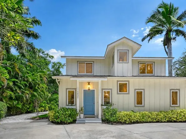 1631 Worrington St, Sarasota, FL 34231
