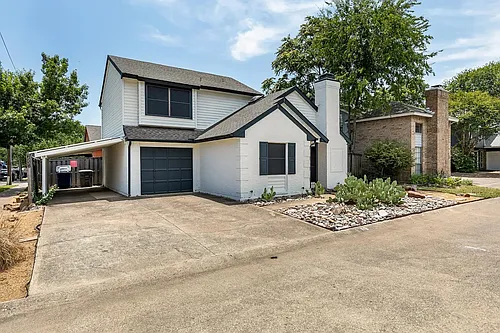 1531 McCoy St Photo 1
