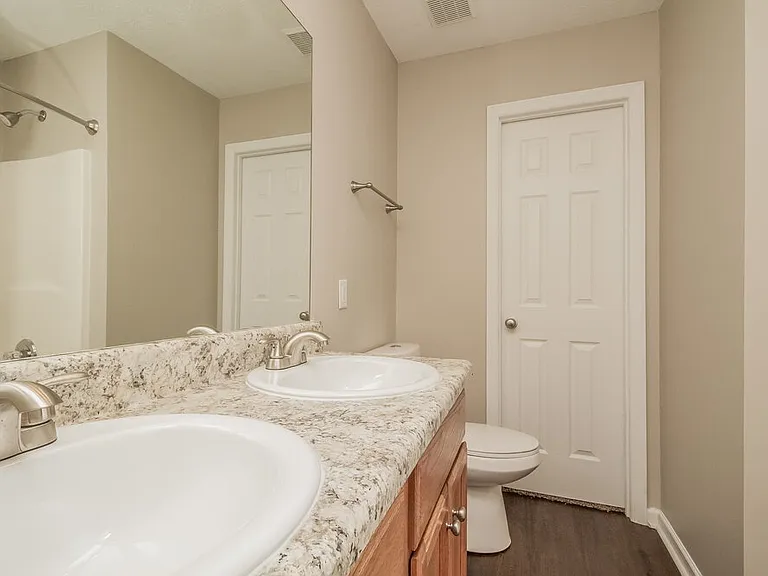 5082 Cornelius Dr — Photo 15