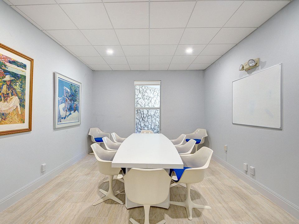1st image of 2295 S Ocean Boulevard #923