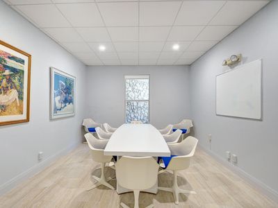 2295 S Ocean Boulevard #923, Palm Beach, FL, 33480