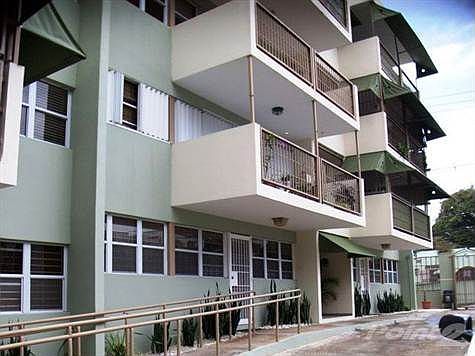 Fachada 2