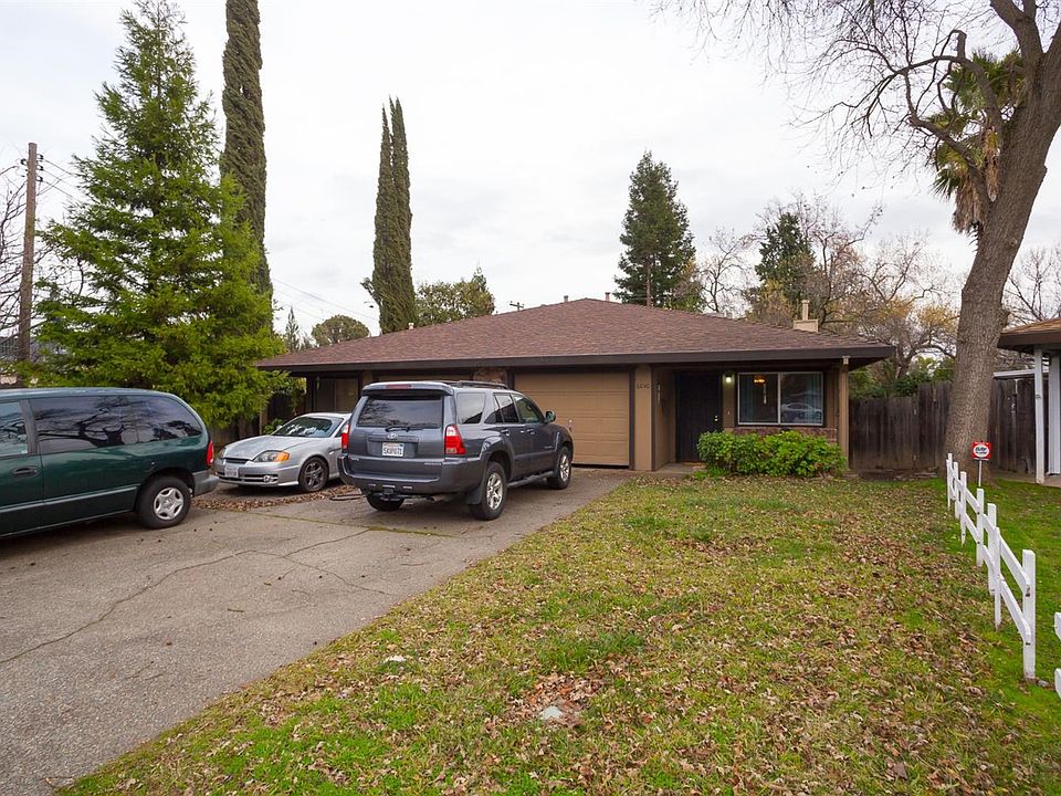 1st image of 6040 Leafwood Dr