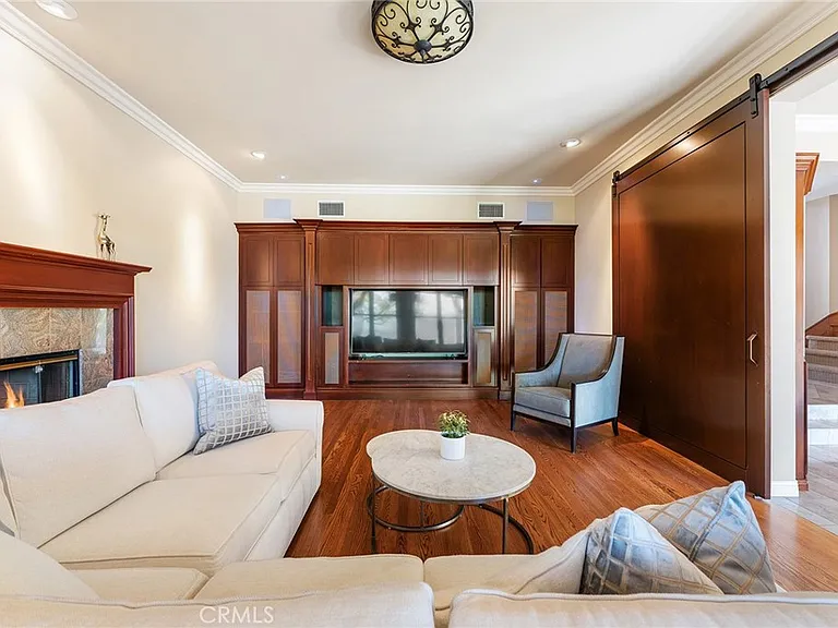 24920 Paseo Del Rancho — Photo 29