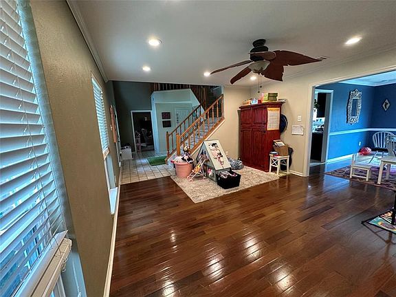 4th image of 14702 Graywood Grove Ln