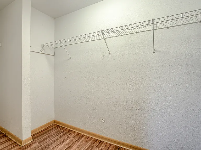 4006 Redick Ave — Photo 13