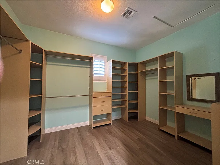 7459 Tuolumne Ln — Photo 18