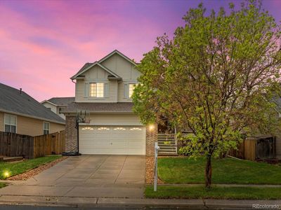 4436 Windmill Drive, Brighton, CO, 80601