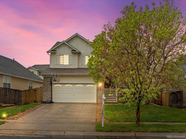4436 Windmill Drive, Brighton, CO 80601