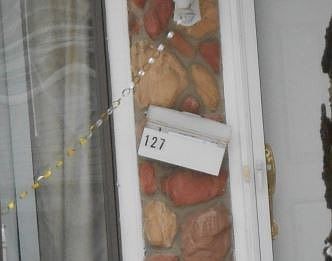 3rd image of 127 E Maple Ave