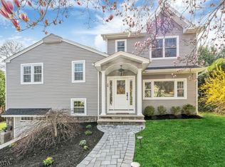 28 Princeton Pl, Glen Rock Boro, NJ 07452