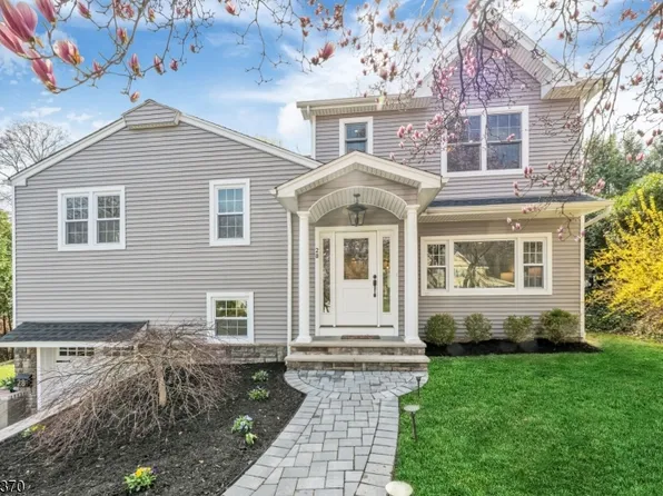 28 Princeton Pl, Glen Rock Boro, NJ 07452