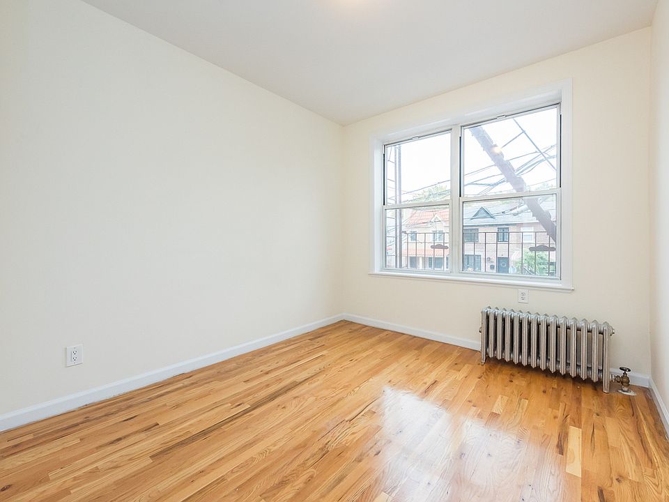 1st image of 23-86 24th St #2C