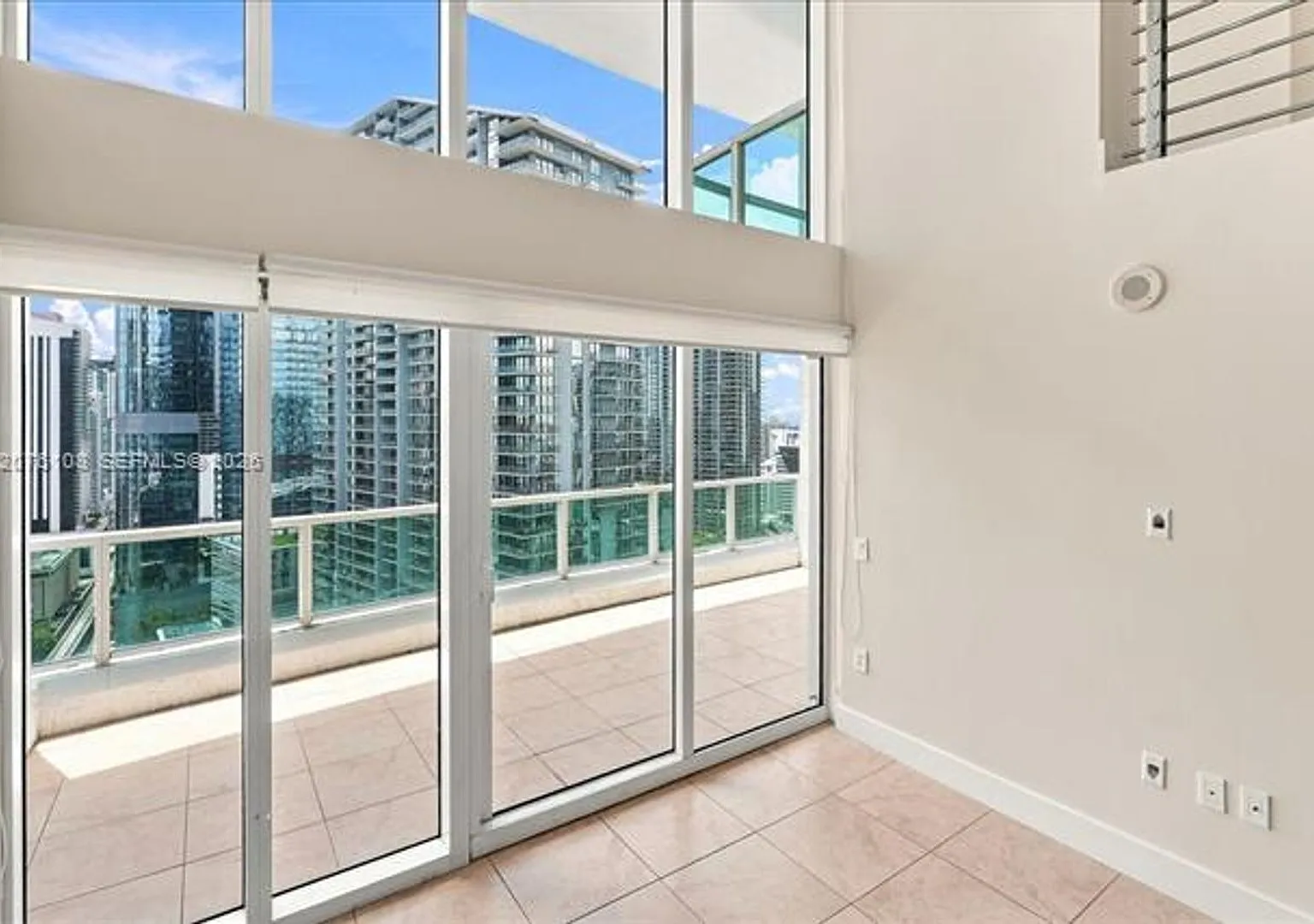 41 SE 5th St cu-1908, Miami, FL 33131 — Photo 2