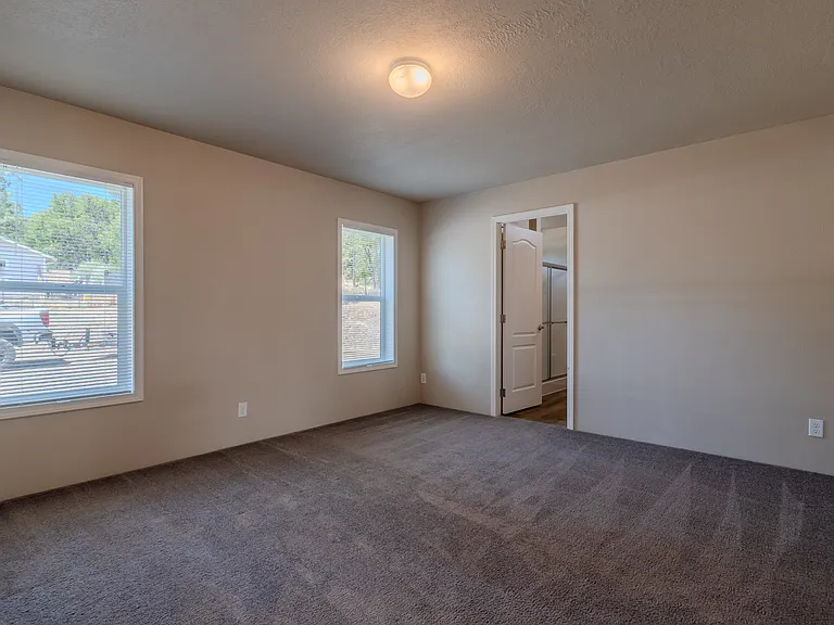 158 Train Ln — Photo 19