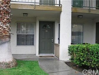 1st image of 2155 Highpointe Dr Unit 103