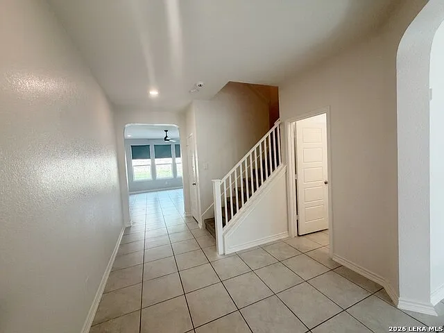 631 Anthem Ln — Photo 30