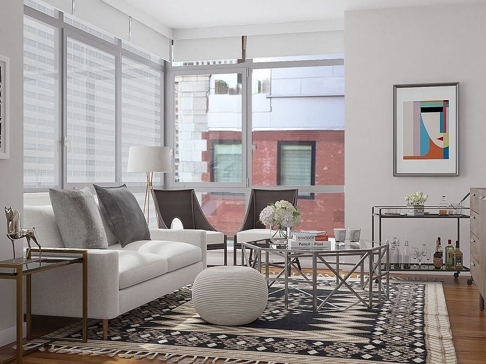 1st image of 88 Leonard St APT 201