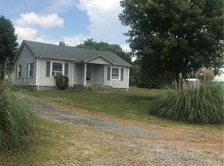 3431 24th Ave NE, Hickory, NC 28601