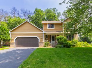 8608 Girard Ave N, Brooklyn Park, MN 55444