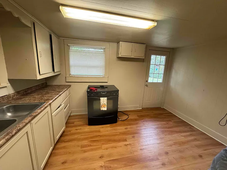128 Gilmer Rd — Photo 6