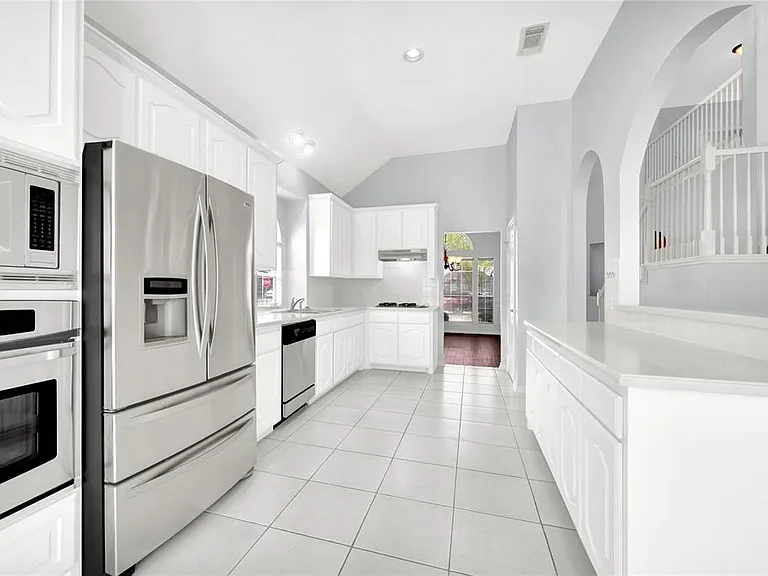 16523 Wax Mallow Dr — Photo 8