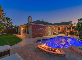 20818 Jadestone Ln, Spring, TX 77388