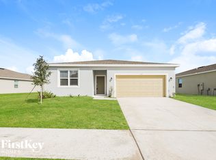 133 Windsor Reserve Dr, Eagle Lake, FL 33839