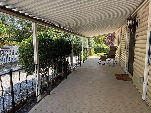 5th image of 2 Primrose Ln