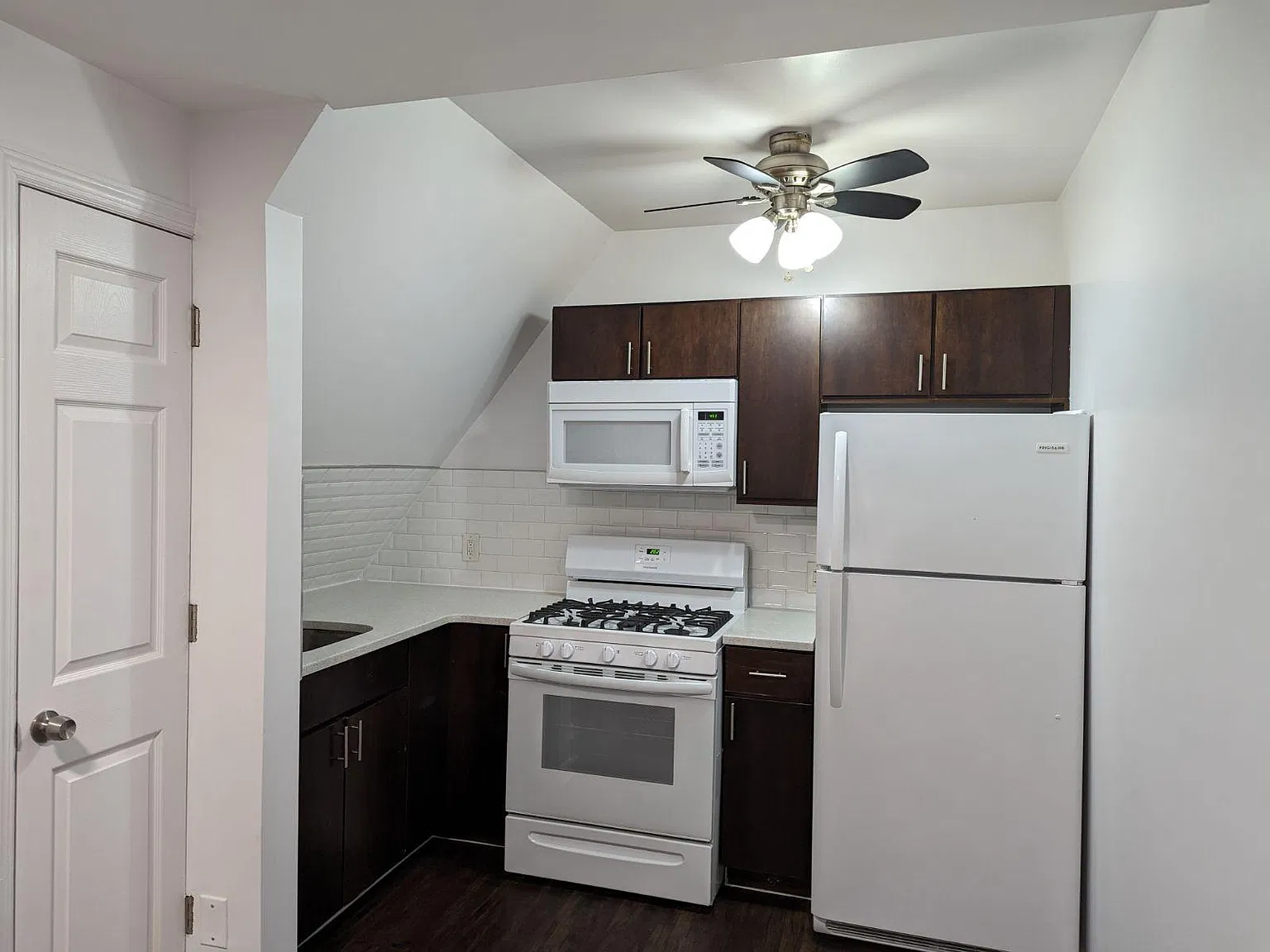 1 bed, $1,750 — Photo 3